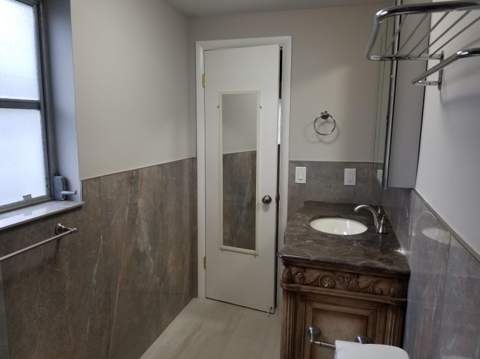 5861 NW 16th Place #201, Sunrise FL - photo 6 of 16