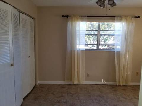5861 NW 16th Place #201, Sunrise FL - photo 10 of 16
