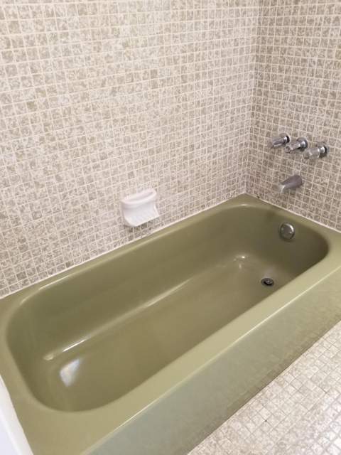 5861 NW 16th Place #201, Sunrise FL - photo 12 of 16