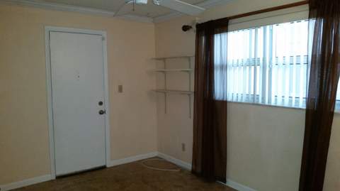 5861 NW 16th Place #201, Sunrise FL - photo 14 of 16