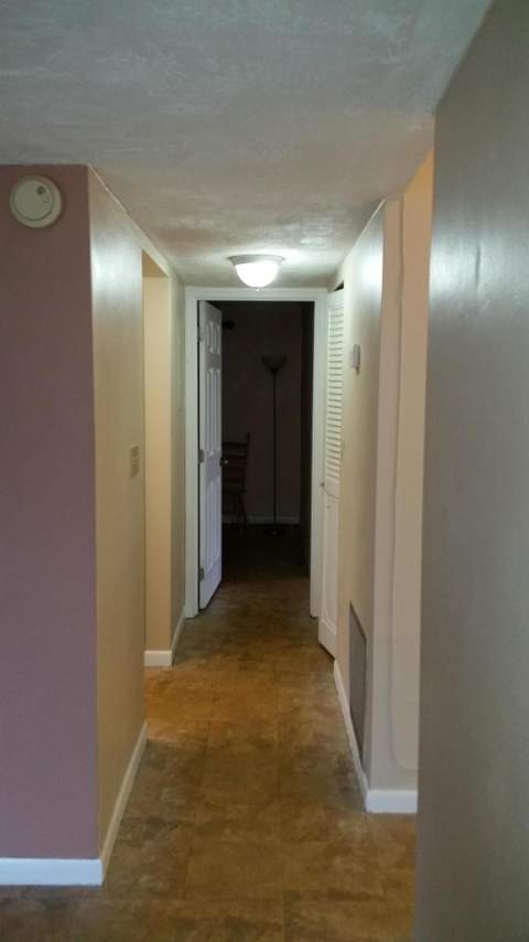 5861 NW 16th Place #201, Sunrise FL - photo 13 of 16