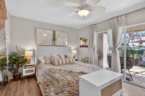1242 NW Sun Terrace Circle #12c, Port St. Lucie FL - photo 13 of 25