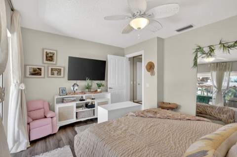1242 NW Sun Terrace Circle #12c, Port St. Lucie FL - photo 14 of 25