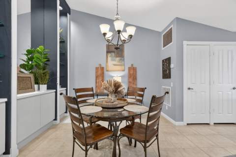 1242 NW Sun Terrace Circle #12c, Port St. Lucie FL - photo 15 of 25