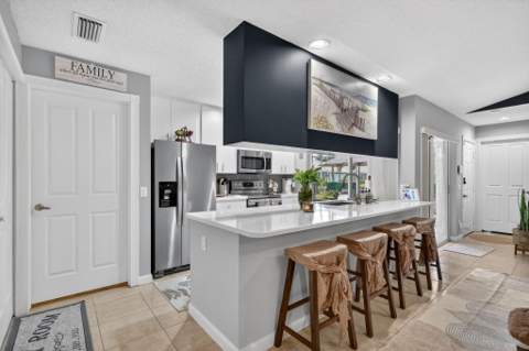 1242 NW Sun Terrace Circle #12c, Port St. Lucie FL - photo 6 of 25