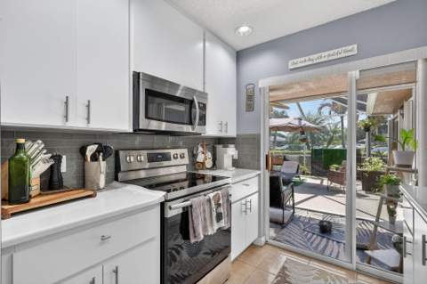 1242 NW Sun Terrace Circle #12c, Port St. Lucie FL - photo 8 of 25