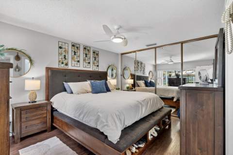 1242 NW Sun Terrace Circle #12c, Port St. Lucie FL - photo 10 of 25