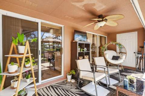 1242 NW Sun Terrace Circle #12c, Port St. Lucie FL - photo 20 of 25