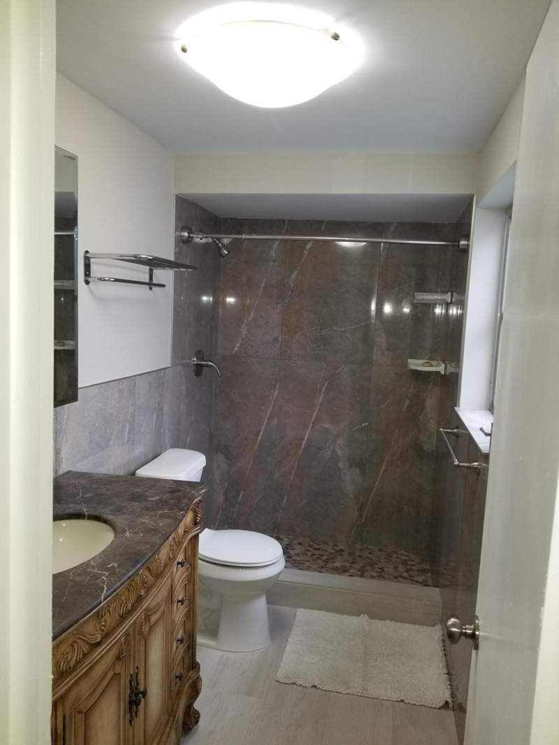 3 bedroom Condominium at 5861 NW 16th Place #201, Lakeside Manor South Condo, Sunrise — photo 5