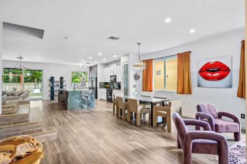 10223 Boca Vista Drive, Boca Raton FL - photo 6 of 33