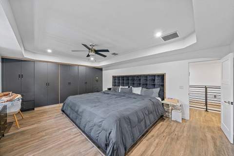 10223 Boca Vista Drive, Boca Raton FL - photo 16 of 33