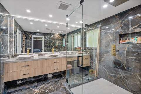 10223 Boca Vista Drive, Boca Raton FL - photo 18 of 33