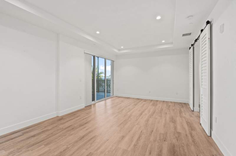 1 bedroom Condominium at 41 SW Seminole Street #204, Sailfish Cove Condominium, Stuart — photo 3