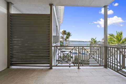 41 SW Seminole Street #204, Stuart FL - photo 8 of 37
