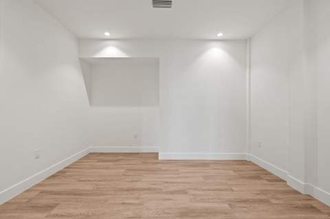 41 SW Seminole Street #204, Stuart FL - photo 15 of 37