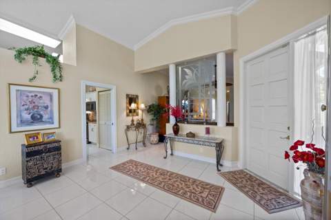 4730 Carlton Golf Drive, Lake Worth FL - photo 6 of 63