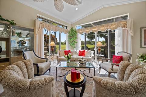 4730 Carlton Golf Drive, Lake Worth FL - photo 11 of 63