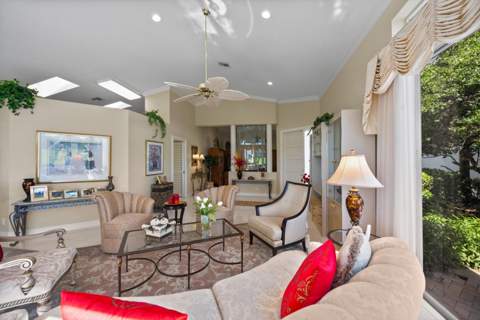 4730 Carlton Golf Drive, Lake Worth FL - photo 12 of 63