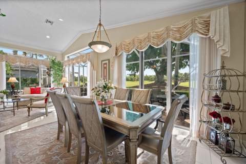 4730 Carlton Golf Drive, Lake Worth FL - photo 22 of 63