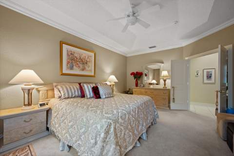 4730 Carlton Golf Drive, Lake Worth FL - photo 24 of 63