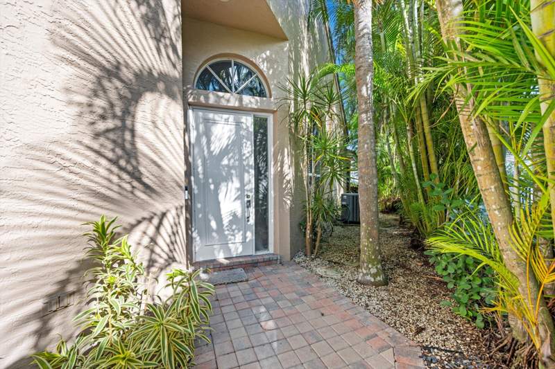 3 bedroom Villa at 4657 Carlton Golf Drive, Wycliffe Tr C, Lake Worth — photo 3