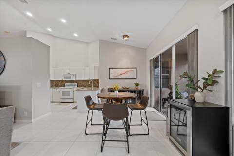4657 Carlton Golf Drive, Lake Worth FL - photo 10 of 55