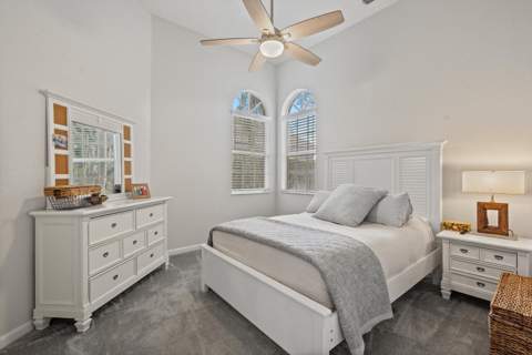 4657 Carlton Golf Drive, Lake Worth FL - photo 18 of 55