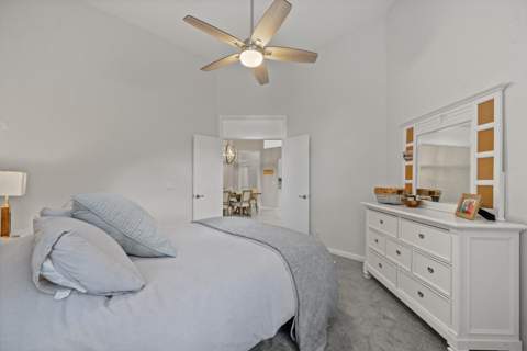4657 Carlton Golf Drive, Lake Worth FL - photo 19 of 55