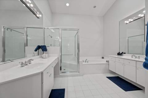 4657 Carlton Golf Drive, Lake Worth FL - photo 20 of 55