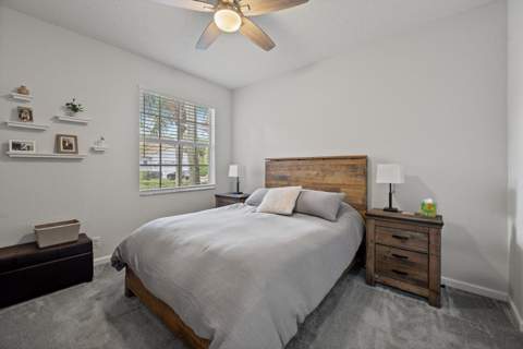 4657 Carlton Golf Drive, Lake Worth FL - photo 22 of 55