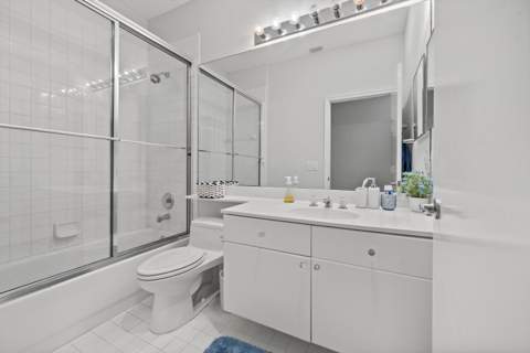 4657 Carlton Golf Drive, Lake Worth FL - photo 23 of 55