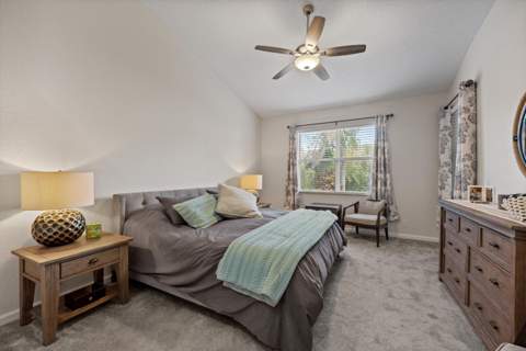 4657 Carlton Golf Drive, Lake Worth FL - photo 24 of 55