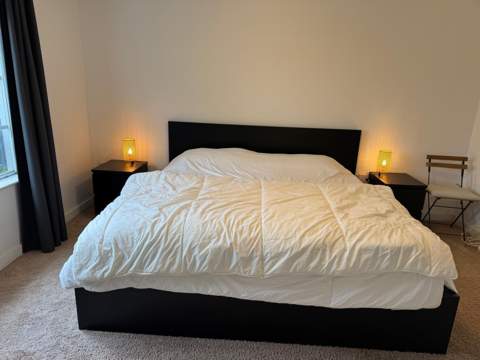 3596 NW 13th Street #3596, Lauderhill FL - photo 6 of 27