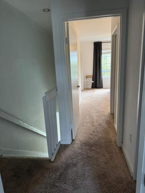 3596 NW 13th Street #3596, Lauderhill FL - photo 7 of 27