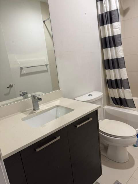 3596 NW 13th Street #3596, Lauderhill FL - photo 9 of 27