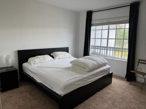3596 NW 13th Street #3596, Lauderhill FL - photo 11 of 27