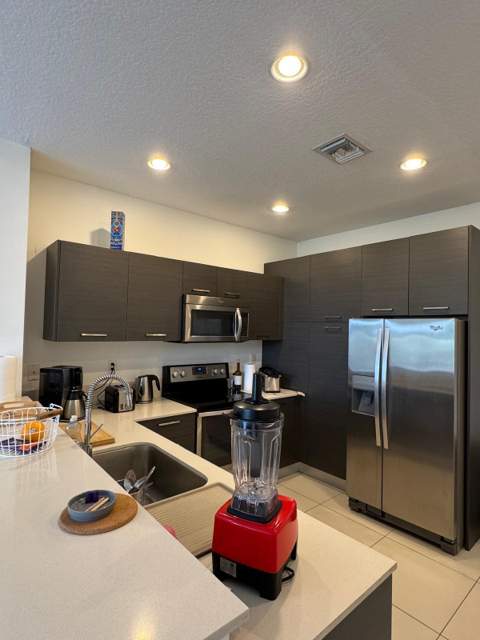 3596 NW 13th Street #3596, Lauderhill FL - photo 12 of 27