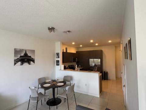 3596 NW 13th Street #3596, Lauderhill FL - photo 13 of 27