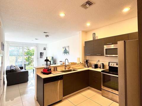 3596 NW 13th Street #3596, Lauderhill FL - photo 14 of 27
