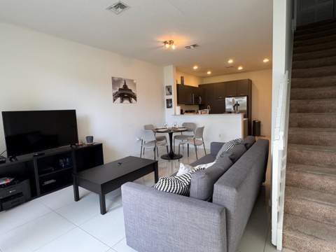 3596 NW 13th Street #3596, Lauderhill FL - photo 15 of 27