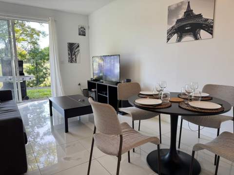 3596 NW 13th Street #3596, Lauderhill FL - photo 16 of 27