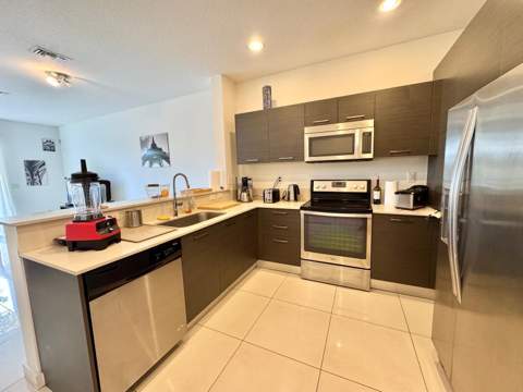 3596 NW 13th Street #3596, Lauderhill FL - photo 17 of 27