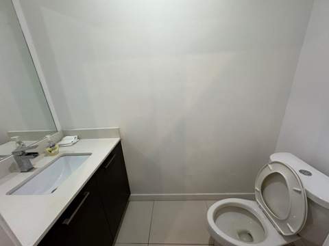 3596 NW 13th Street #3596, Lauderhill FL - photo 18 of 27