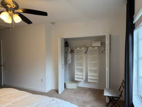 3596 NW 13th Street #3596, Lauderhill FL - photo 20 of 27