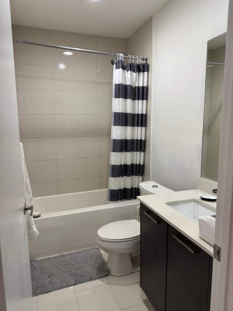 3596 NW 13th Street #3596, Lauderhill FL - photo 21 of 27