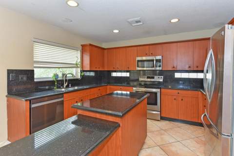 5049 NW 121st Drive, Coral Springs FL - photo 11 of 44