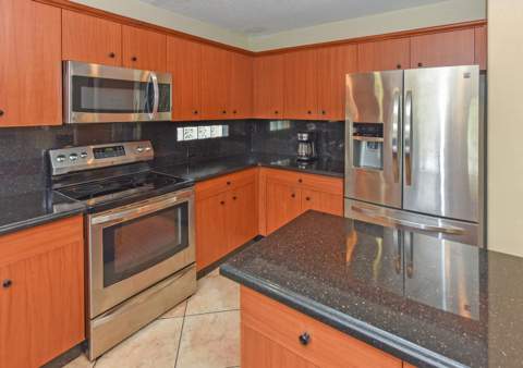 5049 NW 121st Drive, Coral Springs FL - photo 13 of 44