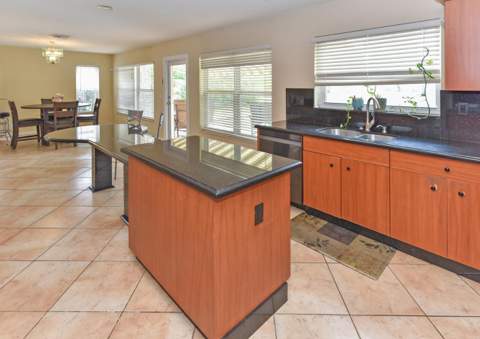 5049 NW 121st Drive, Coral Springs FL - photo 15 of 44