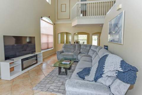 5049 NW 121st Drive, Coral Springs FL - photo 7 of 44