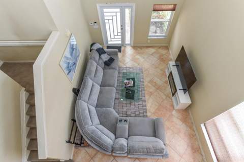 5049 NW 121st Drive, Coral Springs FL - photo 8 of 44